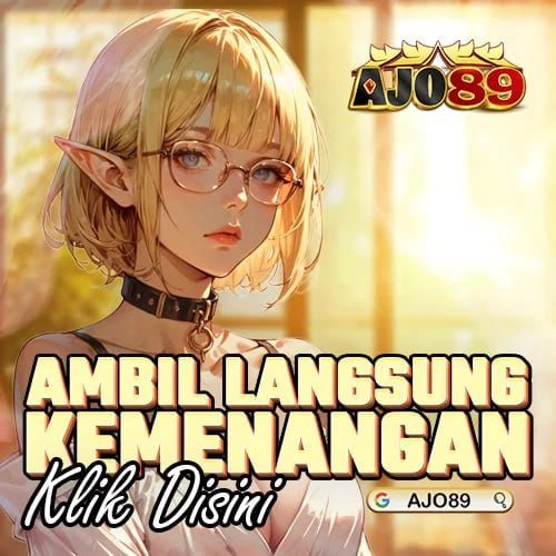 AJO89 - AJO89 Menjelajahi Mainan Koleksi Komunitas Penggemar dari Berbagai Sisi